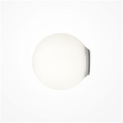 Maytoni Настенный светильник (бра) MOD321WL-01W2 MOD321WL-01W2 - фото 105721