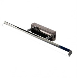 Citilux CL708112 Визор Хром Свет-к CL708112 - фото 105726