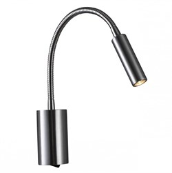 LOFT IT 10009SN Светильник настенный/Бра Stick , шт 10009SN - фото 105728