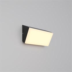 Maytoni Outdoor Настенный светильник (бра) O436WL-L10GF3K O436WL-L10GF3K - фото 105816