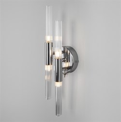 Eurosvet 558/4 Светильник настенный a047299 - фото 105821