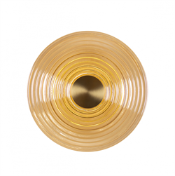 Favourite 4571-1W, настенный светильник, D80xW200xH200, LEDx12W, 800LM, 4000K, included 4571-1W - фото 105849