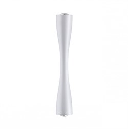 Odeon Light 4290/10WL HIGHTECH ODL22 белый/металл Настенный светильник IP20 LED 10W 588Лм 3000K ANIKA 4290/10WL - фото 105859