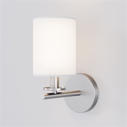 Eurosvet 60146/1 / настенный светильник / никель a063867 a063867 - фото 105897