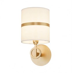 Favourite Classic Mateo Настенный светильник D200*W150*H285 1*E14*40W, excluded 2634-1W - фото 105987