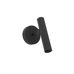 Eglo 900907 Бра (настенный светильник) NEGRE 900907 - фото 105994