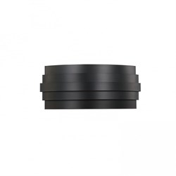 Favourite Настенный светильник D125*W400*H170 2*E14*40W, excluded 4123-2W - фото 106050