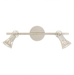 Citilux CL519525 Винон Крем+Зол. Светильник Наст.-Потол. CL519525 - фото 106058