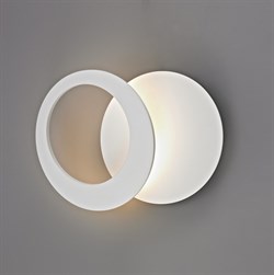 Mantra Настенный светильник TORONTO 8461 8461 - фото 106104