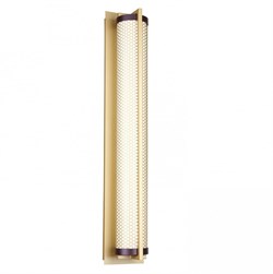 Favourite Настенный светильник D125*W110*H650 LED*19W, 1615LM, 4000K, included 4190-1W - фото 106105