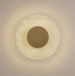 Mantra Настенный светильник JEWEL 8073 8073 - фото 106144