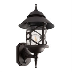 LOFT IT 100021W Уличный настенный светильник Prato, шт 100021W - фото 106150