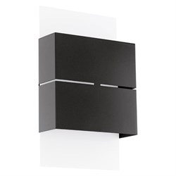 Eglo 93254 Уличный настенный светильник светодиодный KIBEA 93254 - фото 106177