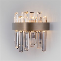 Eurosvet 418/1 настенный светильник a067819 - фото 106206