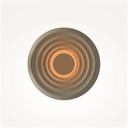 Maytoni Настенный светильник (бра) MOD400WL-L5KH3K MOD400WL-L5KH3K - фото 106280