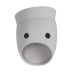 LOFT IT 10238/C Настенный светильник Party, шт 10238/C - фото 106292