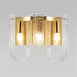 LOFT IT 10296W Настенный светильник Jersey 10296W - фото 106317