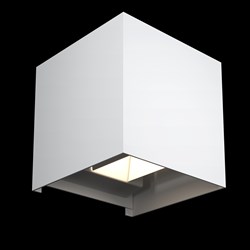 Maytoni Fulton Настенный светильник (бра) O572WL-L20W3K O572WL-L20W3K - фото 106383