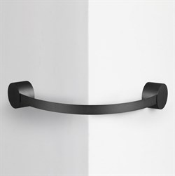 Odeon Light 6667/12WL HIGHTECH ODL24 185  металл/черный Настенный гибкий светильник IP20 LED 12W 3000K STICH 6667/12WL - фото 106440