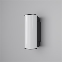 Maytoni Outdoor Настенный светильник (бра) O434WL-L12GF3K O434WL-L12GF3K - фото 106462