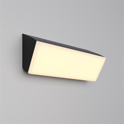 Maytoni Outdoor Настенный светильник (бра) O436WL-L20GF3K O436WL-L20GF3K - фото 106485