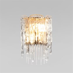 LOFT IT 10298W French gold Настенный светильник Florida 10298W French gold - фото 106503