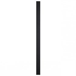 Odeon Light 4379/36WL HIGHTECH ODL23 239 черный/металл Настенный светильник IP54 LED 36W 1300Лм 3000K FIBI 4379/36WL - фото 106507