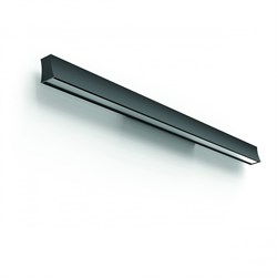 Mantra Настенный светильник HANOK 7772 7772 - фото 106560