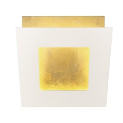 Mantra Настенный светильник DALIA 8111 8111 - фото 106573