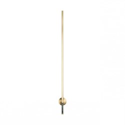 LOFT IT 10150/1230 Green Настенный светильник Handle, шт 10150/1230 Green - фото 106582