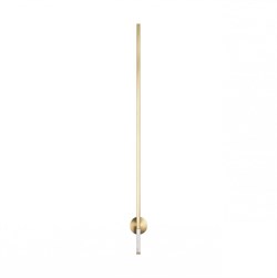 LOFT IT 10150/1230 White Настенный светильник Handle, шт 10150/1230 White - фото 106594