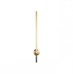 LOFT IT 10150/630 Green Настенный светильник Handle, шт 10150/630 Green - фото 106609