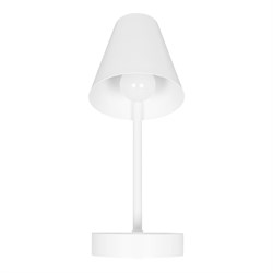 LOFT IT 10216/1W White Настенный светильник Shelf 10216/1W White - фото 106616