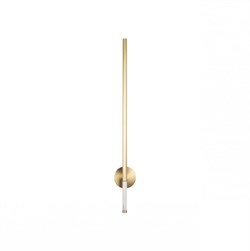 LOFT IT 10150/630 White Настенный светильник Handle, шт 10150/630 White - фото 106628