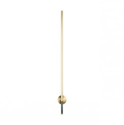 LOFT IT 10150/930 Green Настенный светильник Handle, шт 10150/930 Green - фото 106641