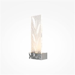 Maytoni Настенный светильник (бра) MOD318WL-L3CH3K MOD318WL-L3CH3K - фото 106649