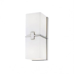 Lightstar Светильник настенный Qubica Lightstar 805620 805620 - фото 106651