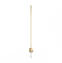 LOFT IT 10150/930 White Настенный светильник Handle, шт 10150/930 White - фото 106655