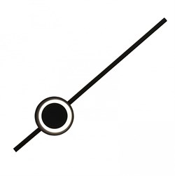 F-Promo Longus настенный светильник D40*W120*H620 4163-1W 4163-1W - фото 106662