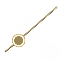 F-Promo Longus настенный светильник D40*W120*H620 4164-1W 4164-1W - фото 106676