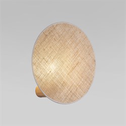 Eurosvet 4814 настенный светильник Pulse a068387 - фото 106699