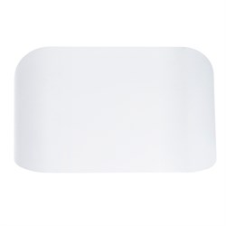 Arte Lamp A1429AP-1WH Lucciola Настенный светильник LED 3W 3000K A1429AP-1WH - фото 106700