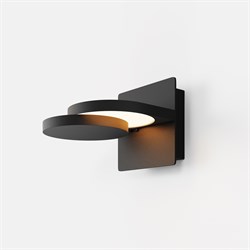 Maytoni Настенный светильник (бра) MOD354WL-L12B3K MOD354WL-L12B3K - фото 106741