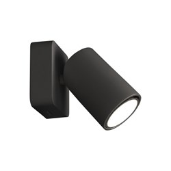 Mantra Настенный светильник SAL 6714 6714 - фото 106780