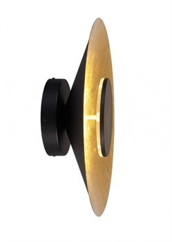 Mantra Настенный светильник ORION 8127 8127 - фото 106783