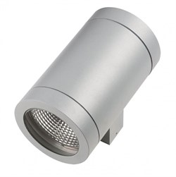 Lightstar Светильник уличный настенный Paro Lightstar 351619 351619 - фото 106802
