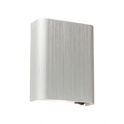 Citilux Настенный светильник Декарт CL704401 CL704401 - фото 106837