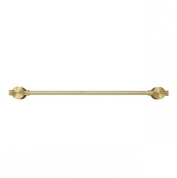 Odeon Light 4396/6WL HIGHTECH ODL23 129 античная бронза/металл Настенный св-к IP20 LED 6W 235Лм 3000K DALIA 4396/6WL - фото 106863