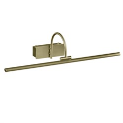 Mantra Настенный светильник-подсветка PARACURU 6382 6382 - фото 106925