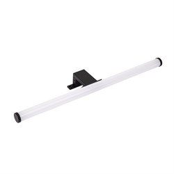 Arte Lamp A2937AP-1BK СВЕТИЛЬНИК НАСТЕННЫЙ A2937AP-1BK - фото 106929